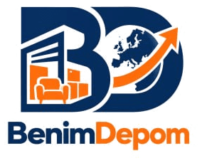 Benim Depom